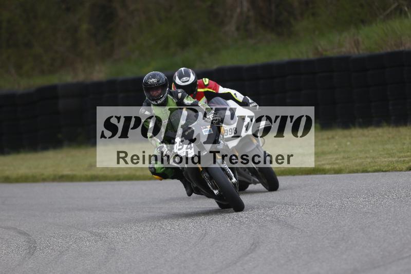 /03 04.04.2026 Speer Racing ADR/Gruppe gelb/854